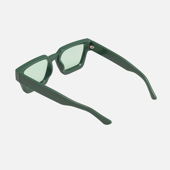 Ios | Eliza
