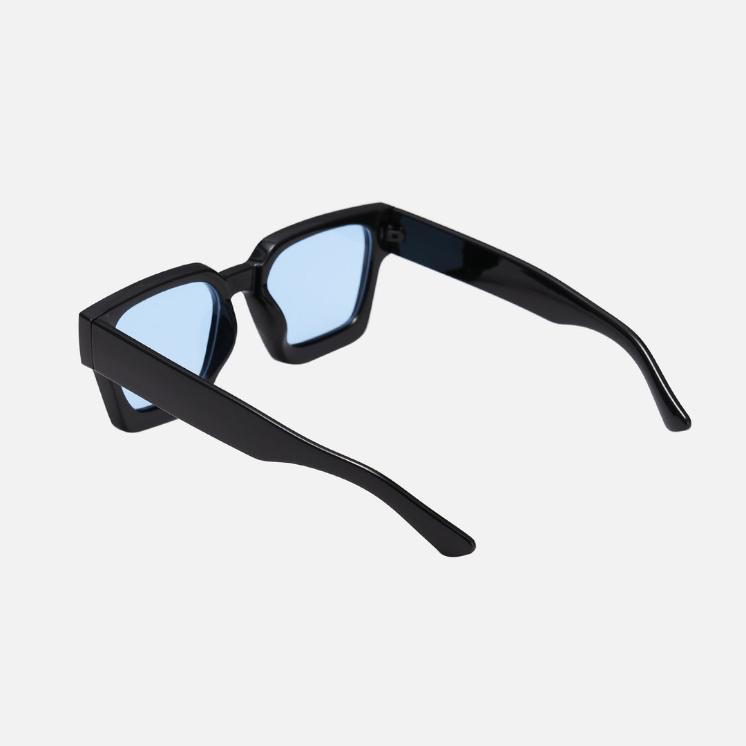 Ios | Eliza